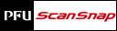 PFU ScanSnap