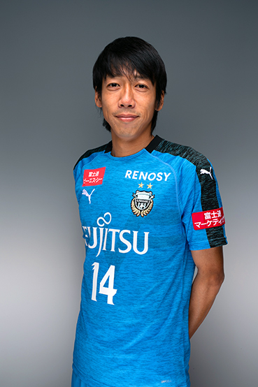 2019年ユニフォーム売れ行きランキング | フロンターレ日記 | KAWASAKI FRONTALE