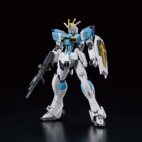 WEB限定!「HG 1/144 インパルスガンダム」販売中! | フロンターレ日記 | KAWASAKI FRONTALE