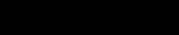 スカパーHD
