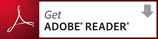 Get AdobeReader