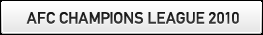 AFC CHAMPIONS LEAGUE 2010