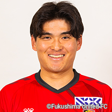 松長根 悠仁